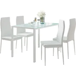 Vicco, Essgruppe, Grand (Glas)