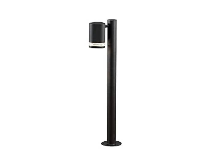 Konstsmide Lampadaire