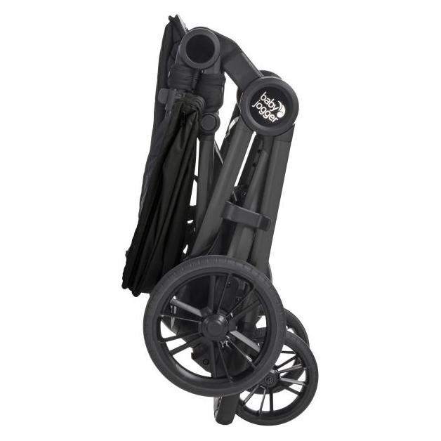 Babyjogger City Sights (2171440)