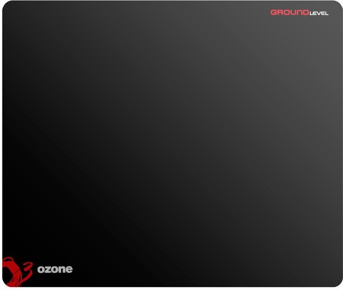 TAPETE GAMING OZONE GLEVEL SML