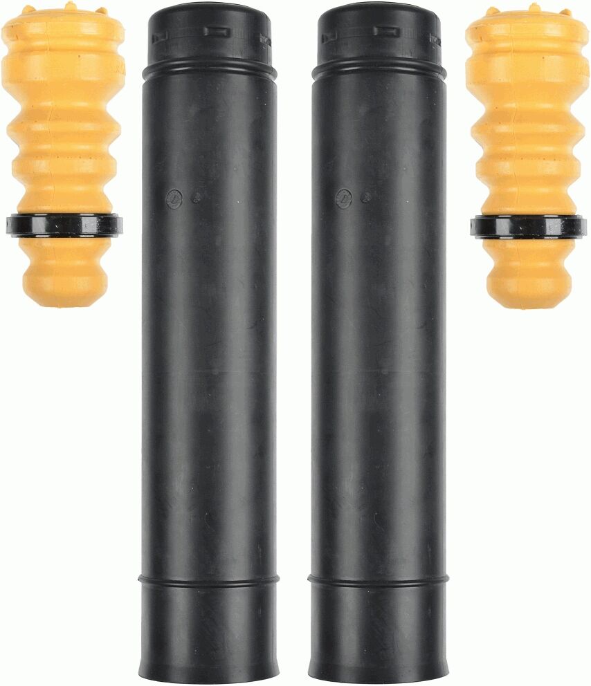 Sachs Staubschutzsatz, Stoßdämpfer Service Kit 900 302 Für Ford
