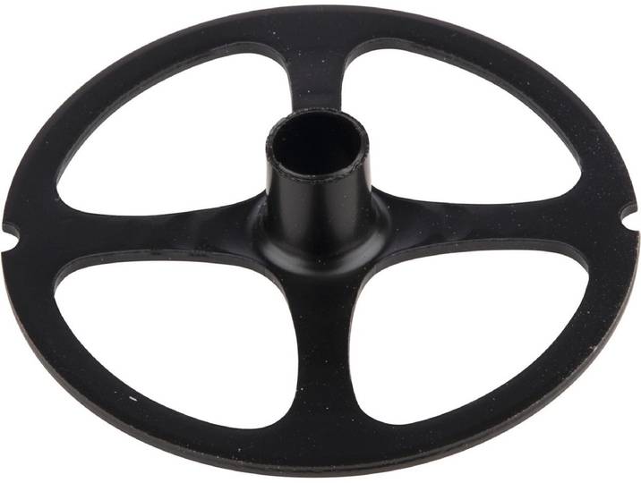 Makita 193332-3 Kopieerring 12mm
