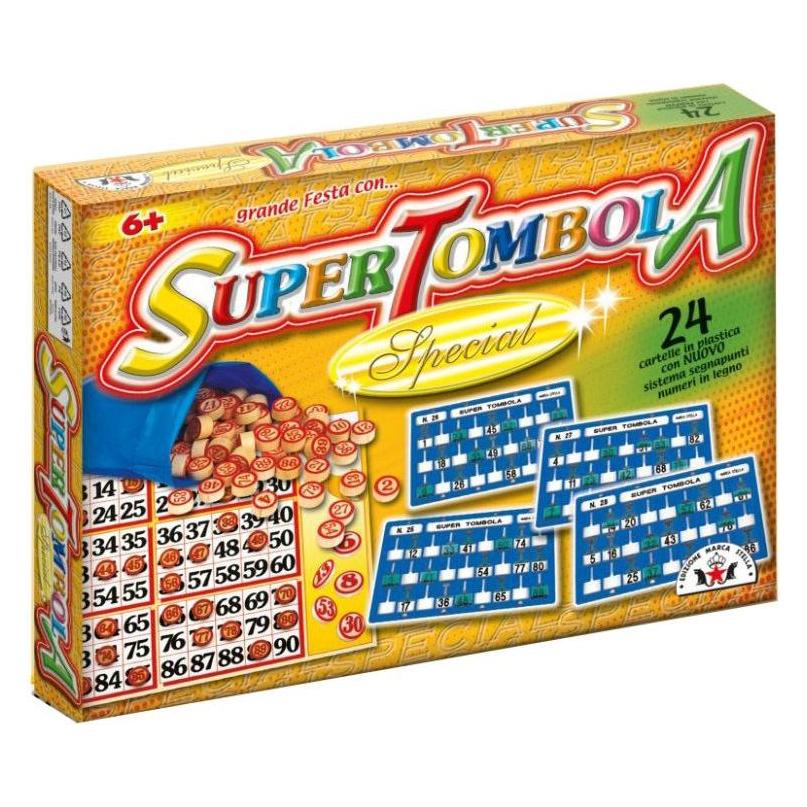 Room05 Super-Tombola-Special-24-Saal (GTAV1734)