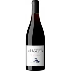 Bergerie de l'Hortus 2024 - Domaine de l'Hortus
