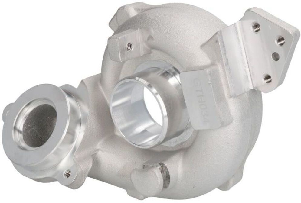 Boîtier de turbocompresseur EVORON EVTH034