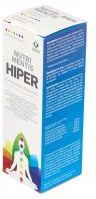Gheos Nutrimentis Hyper 30 ml