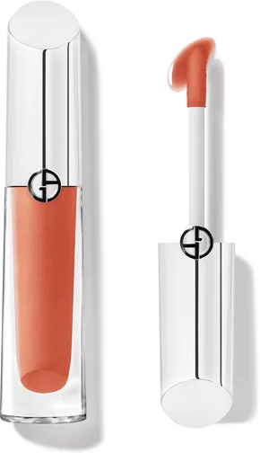 Giorgio Armani Prisma Glass Lip Gloss
