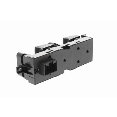 VEMO Schalter, Türverriegelung Original Qualität v10730154 fahrerseitig für VAG