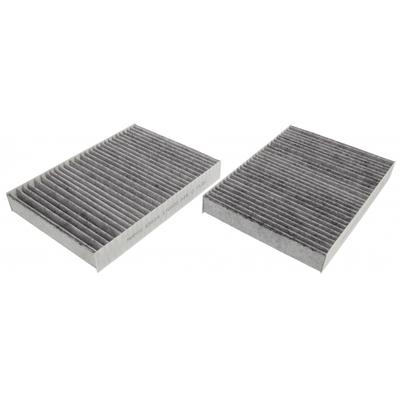 MAPCO Filter, Innenraumluft 65624 für BMW ROLLS-ROYCE