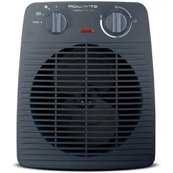 Rowenta SO2211F0 Compact Power Heizlüfter 2000W Blau