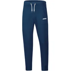 Jako JAKO Jogginghose Base marine XXL