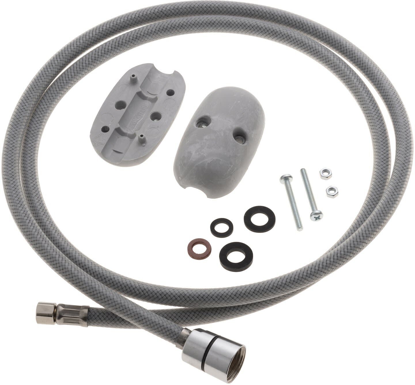Kronenbach replacement hose Aqa Cube 2.0 1101004