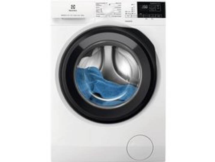 Lave-linge séchant Electrolux EW7W4953DA