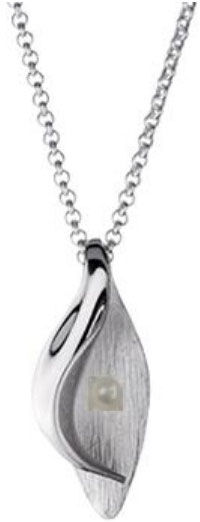 Tammi Jewellery S3854-50 Together kaulakoru