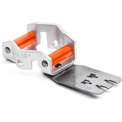 Husqvarna Kombilehre für .325 1,3 mm 4,8 mm X-Cut SP33G