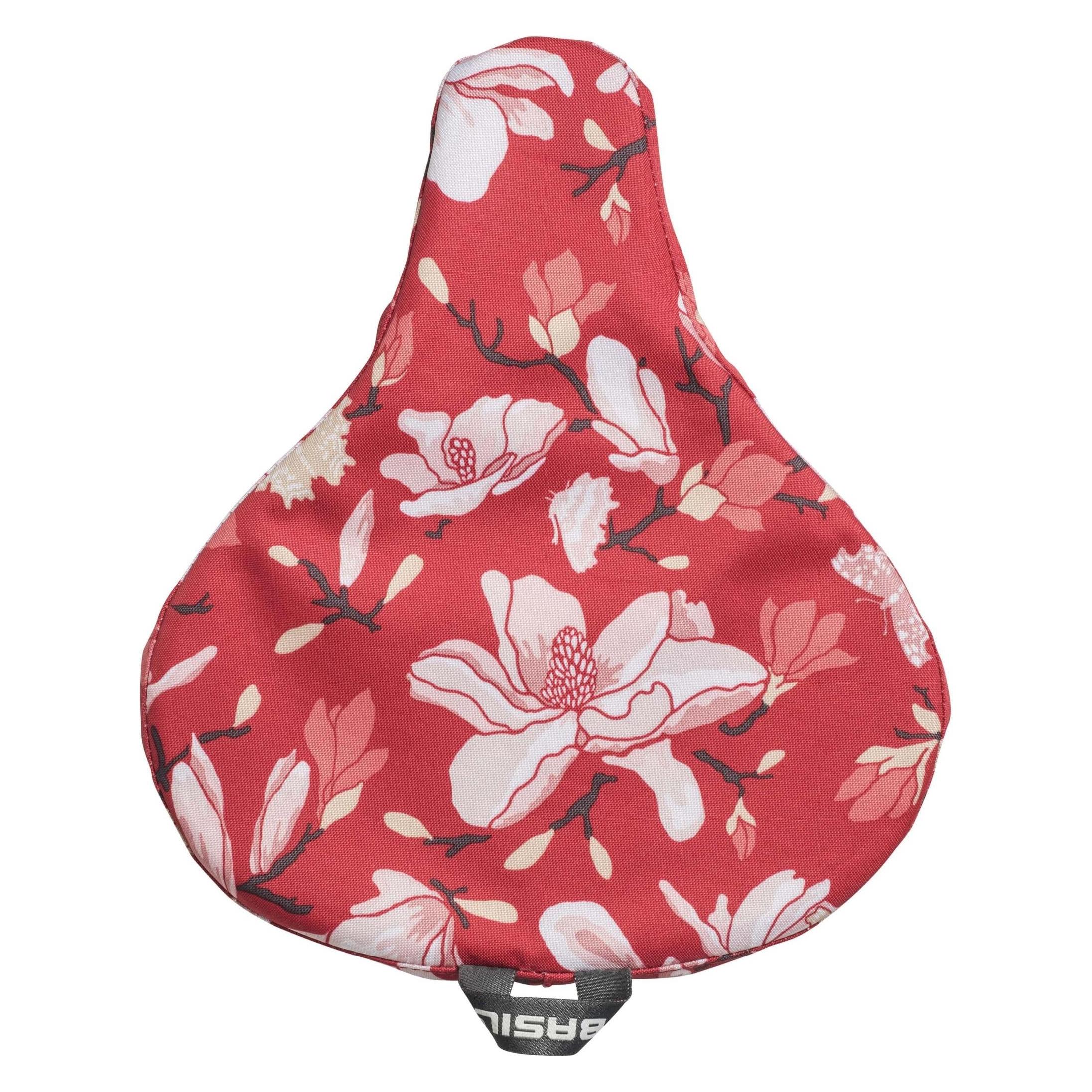 Basil Magnolia (50474)