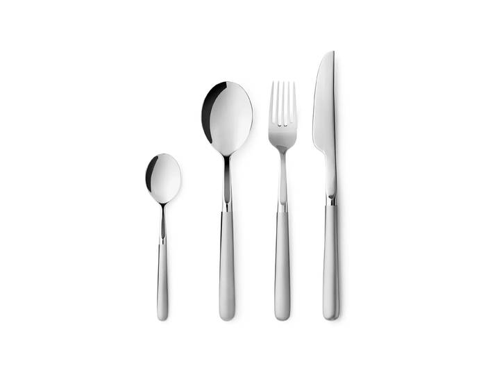 Gense Couverts Ehra 16 pièces