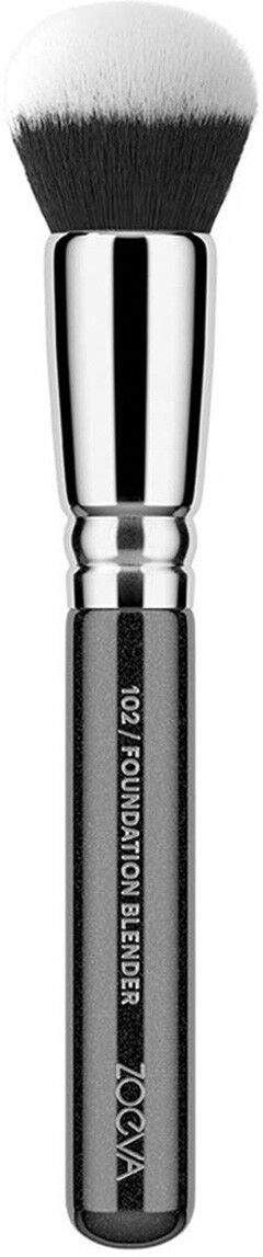 ZOEVA 102 FOUNDATION BLENDER 36