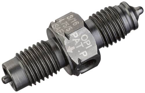 Vigor V4697-1 Bördelschraube (SAE)