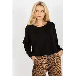 Pullover Model 171338 Och Bella
