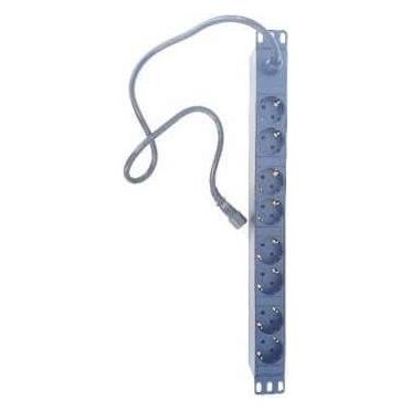 Leba Power panel, NoteCart Flex Ex. (C-PA8-FLEX2-SC)