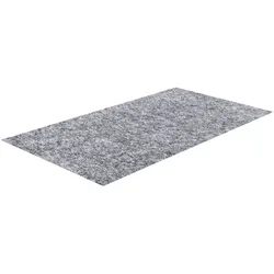 levelone Antirutschunterlage  Teppichunterlage , Synthetische Fasern , Maße (cm): B: 60