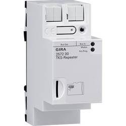 GIRA 257200 Repeater 1 St.