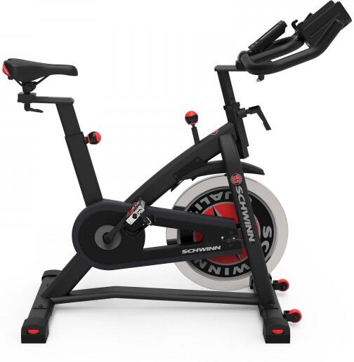 Schwinn 700IC Indoor Cycle Exercise Bike