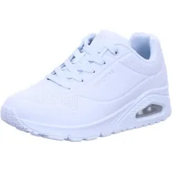 Skechers UNO - STAND ON AIR 73690 LTDN Gr. 37