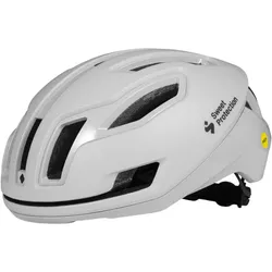 SWEET PROTECTION Fahrradhelm Falconer 2Vi Mips | bronco white