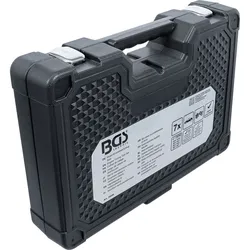BGS Motor-Einstellwerkzeug-Satz für Jaguar / Land Rover JLR 2.0 Ingenium Diesel - 70008