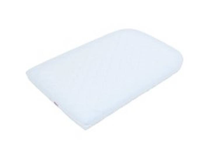 Matratze MediTex® extraluftig für Beistellbett Original nach Umbau zum Juniorbett