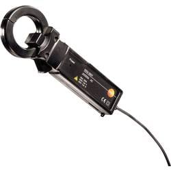 testo 0554 5607 570 Messadapter 1 St.