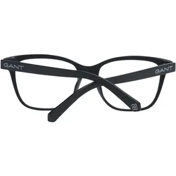 GANT, Brillengestell, Brillenfassung Ga4147 54002