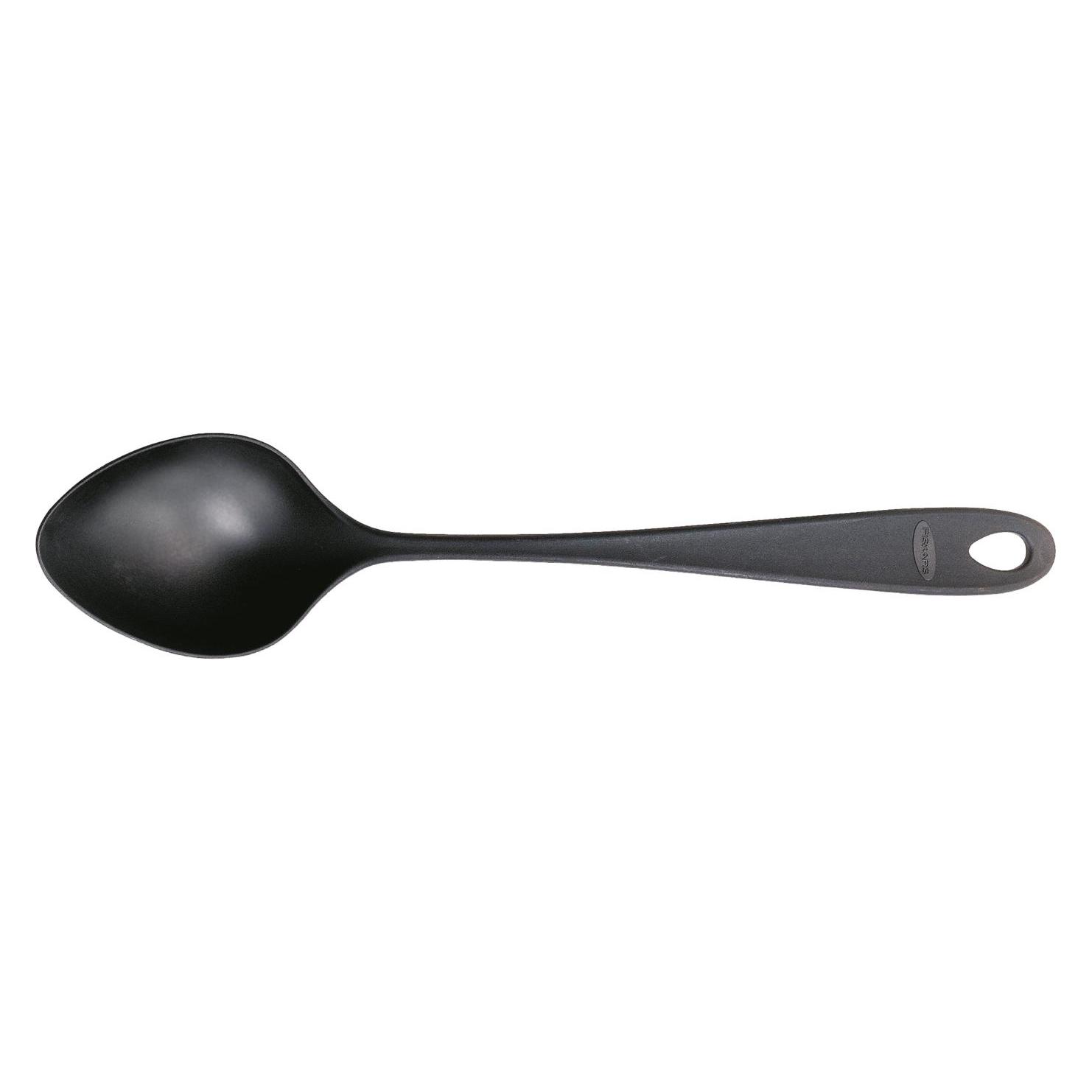 Fiskars Essential Grydeske (1 Piece) (6424002021094)