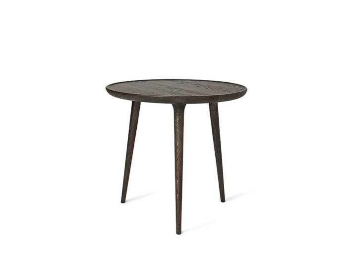 Mater Accent Beistelltisch Eiche Sirka Grey, large