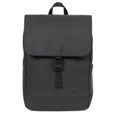 Eastpak - Yarin 18 - Daypack grau
