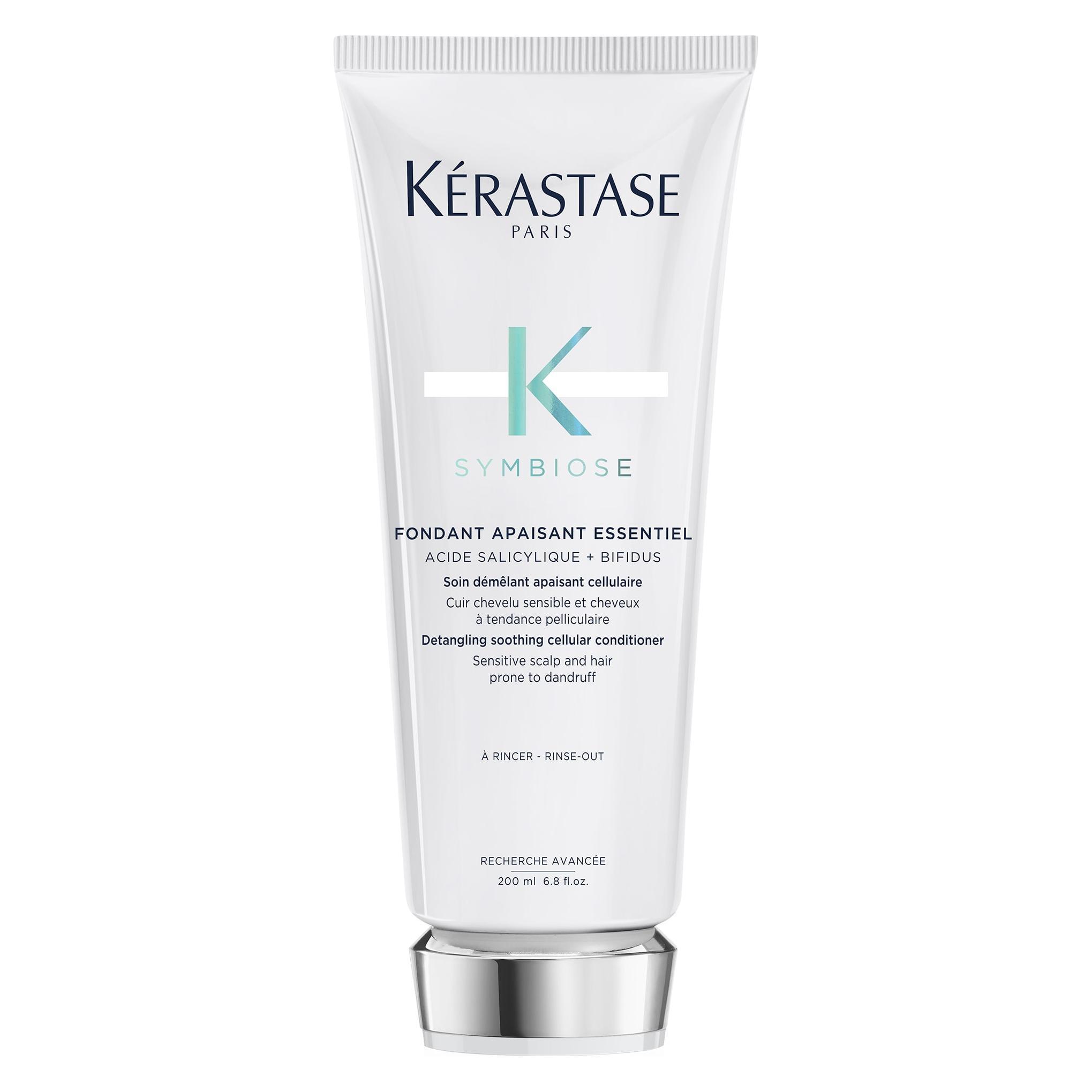 Kérastase Fondant Apaisant Essentiel (200 ml) (Kérastase)