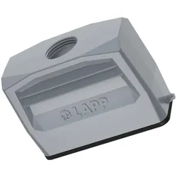 Lapp Zubehör EPIC-H-A-16-TG-M20-N.GEW. 19565000