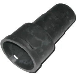 Makita WKZ-Muffe 32 25-38mm P-72936