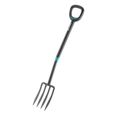 GARDENA 17013-20 Spatengabel