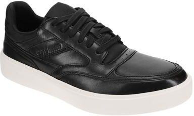 Cole Haan Grand Crosscourt Traveler Setshot - Mens 12 Black Tennis Medium