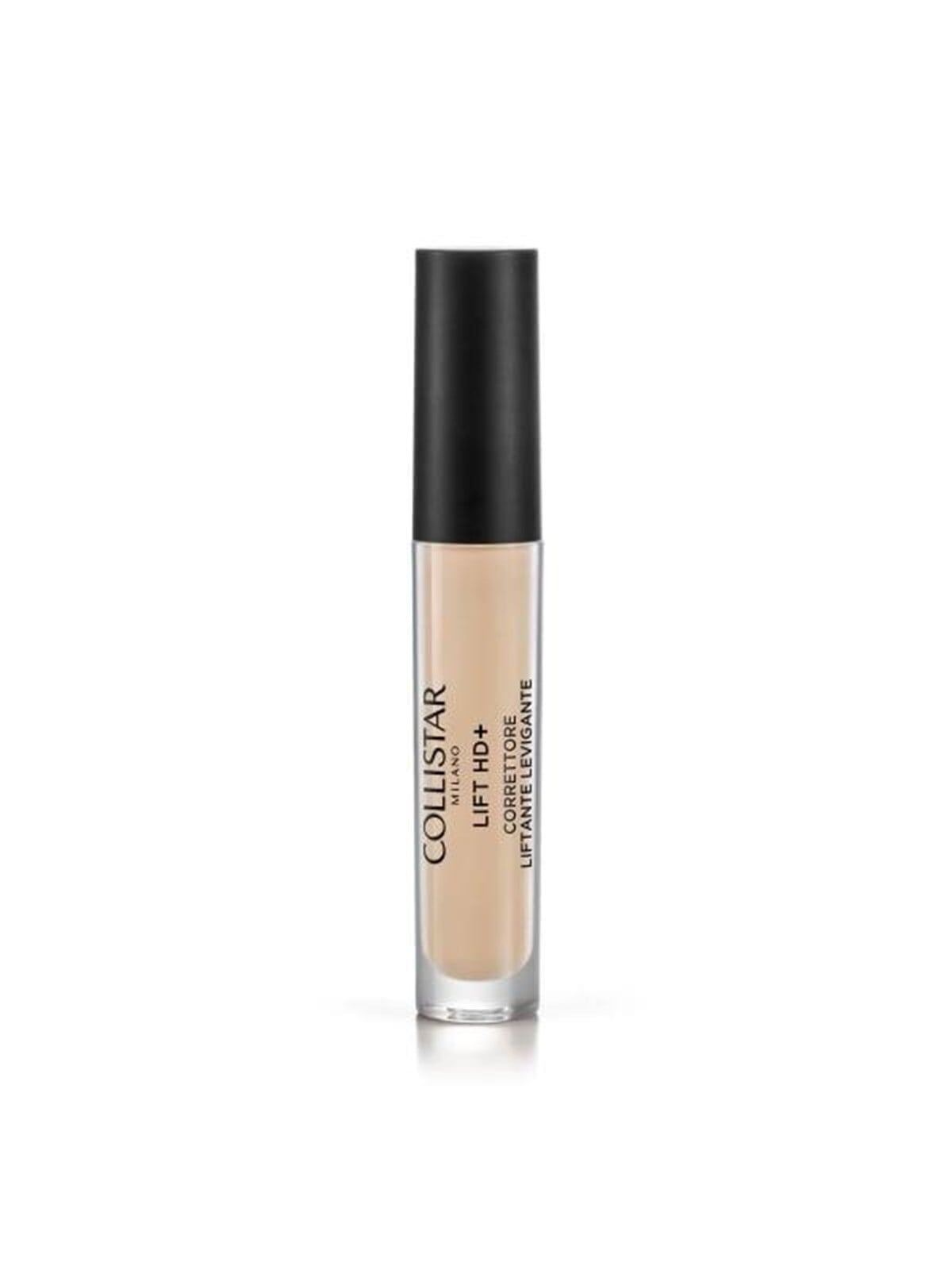 Collistar Lift HD+ Smoothing Lifting Concealer