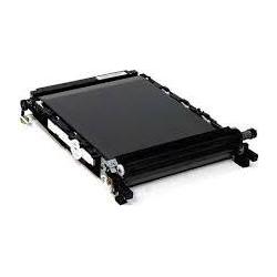 HP HPI Transfer ITB (JC93-01378A)