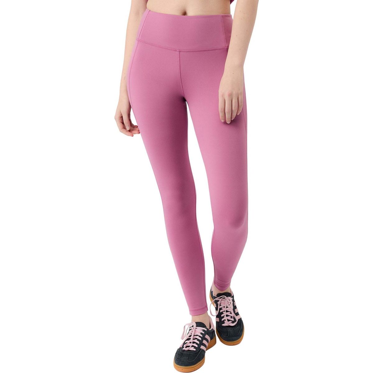 Mandala Limitless Legging charm S PA04JE55-Limitless-Legging-charm-S