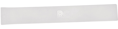 CEGLA Medizintechnik GmbH RC-Cornet Ersatzventilschlauch 2 St 00458147