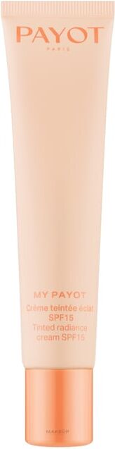 Payot My Creme Glow 50 ml