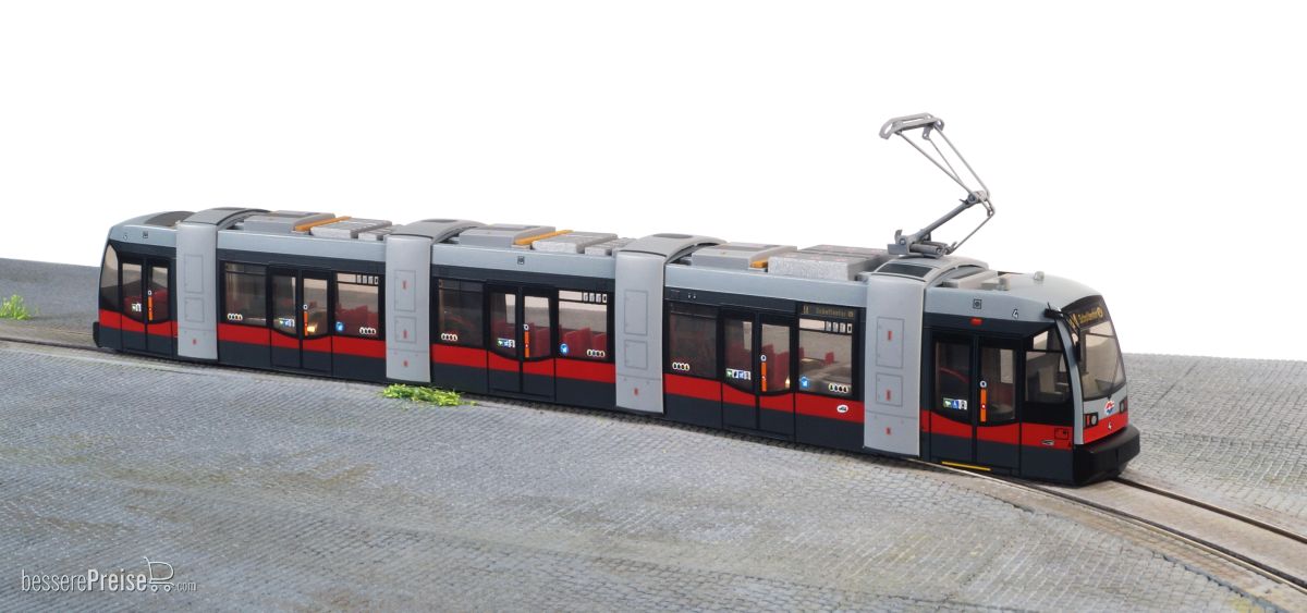 Halling ULF-WA5-004-S