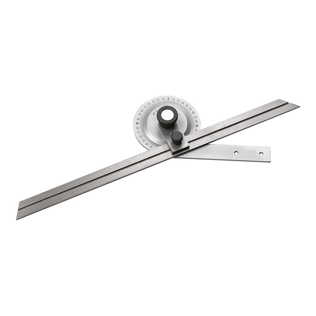 Facom Winkelmesser (DELA.1897.02)