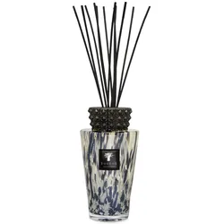 Totem Black Pearls Duftdiffusor 5 L